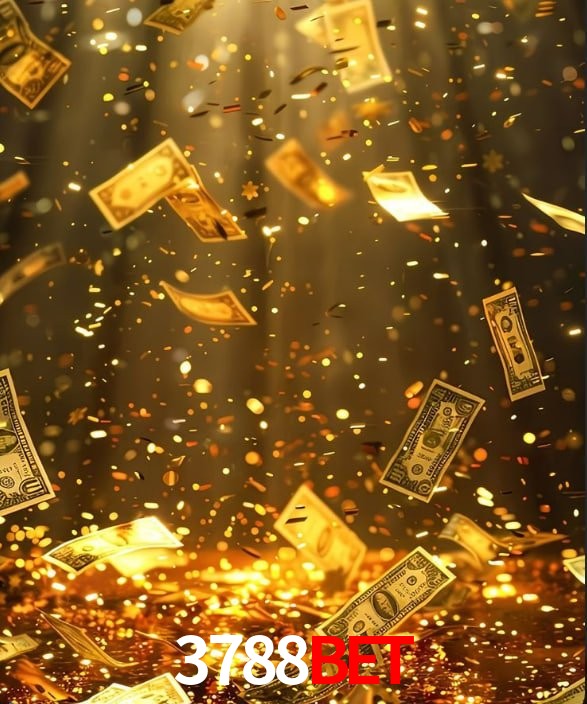 Experiência VIP 3788bet