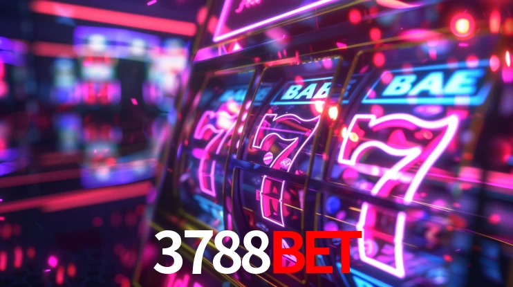 2FA Security 3788bet