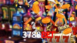 Cash Out 3788bet