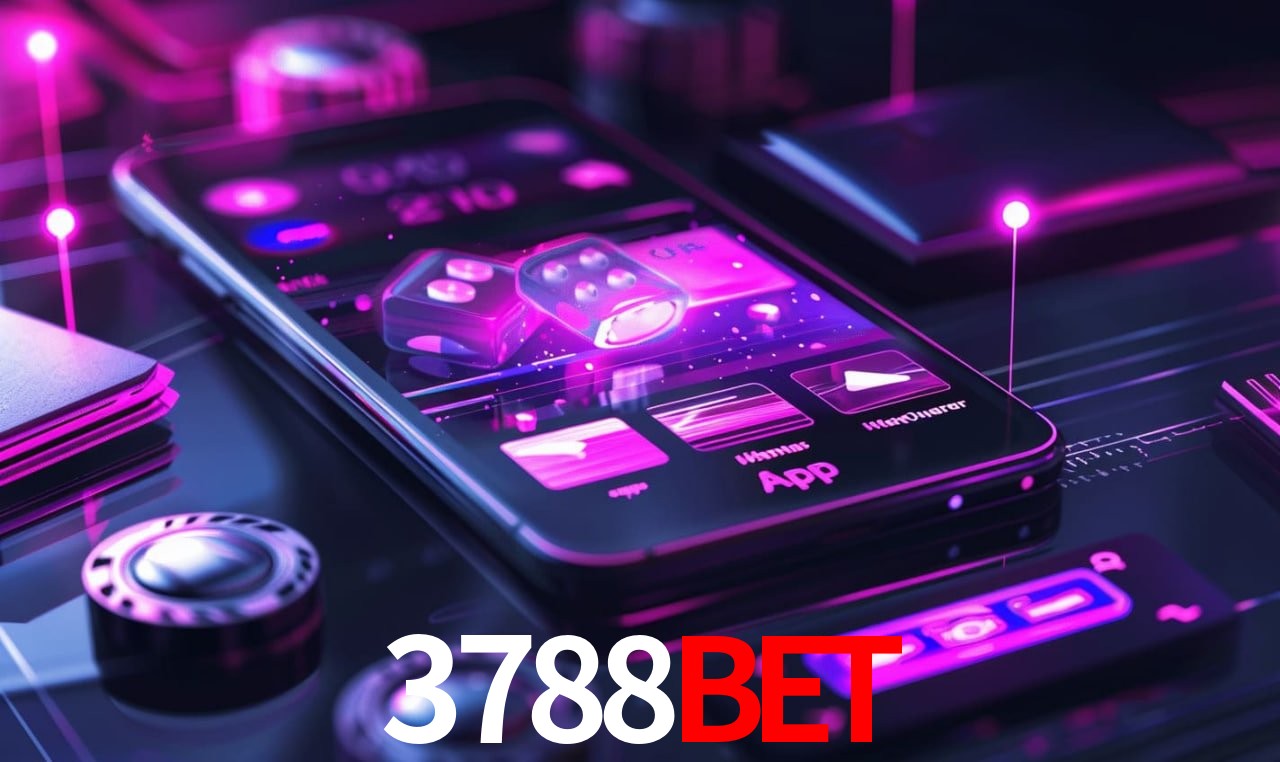 Spaceman Game 3788bet