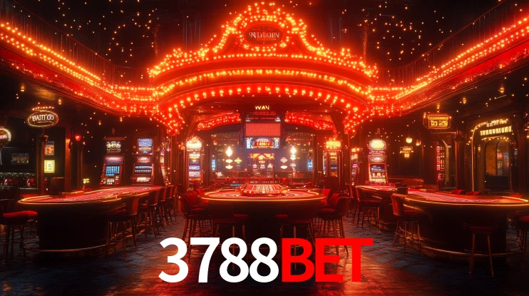 3788bet,3788bet.com