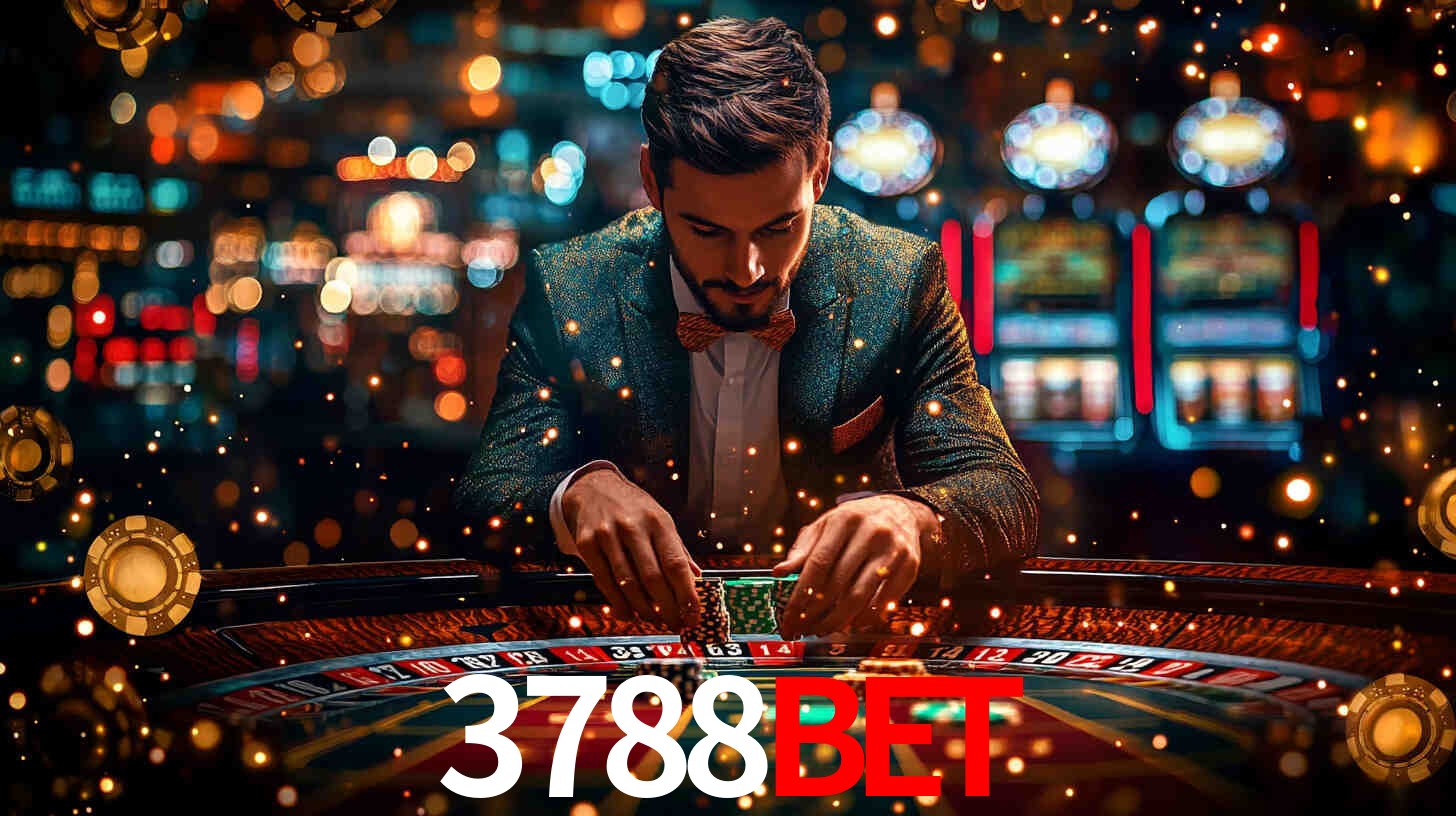 3788bet,3788bet.com