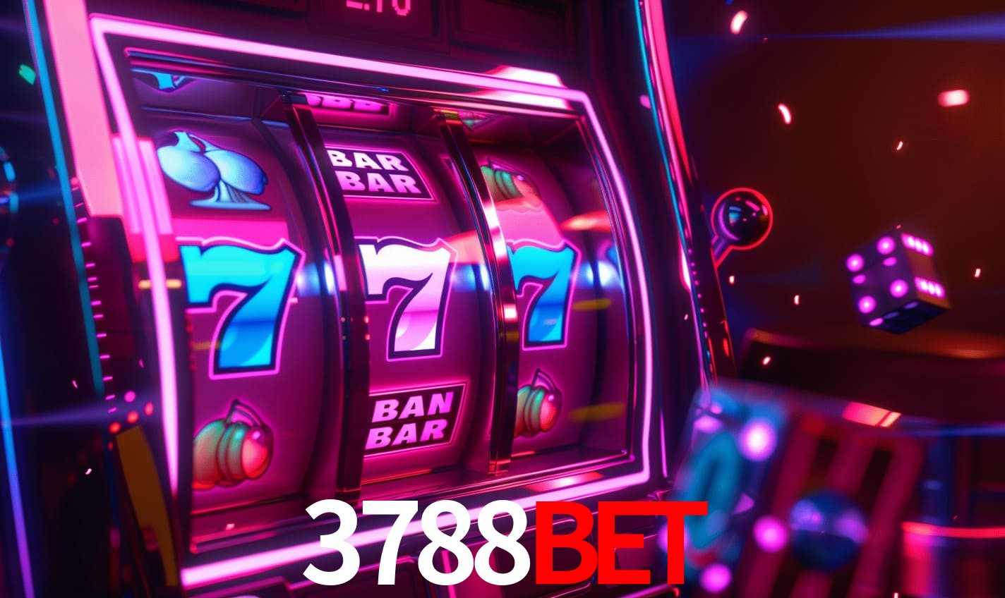 3788bet Download Oficial