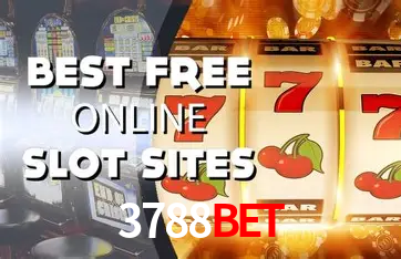 Apostas Esportivas na 3788bet: Um Guia Completo