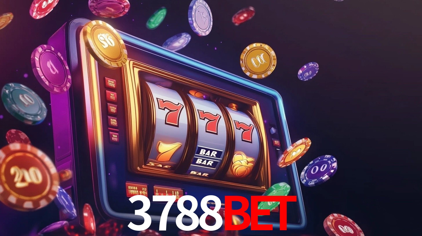 Exclusive Games 3788bet
