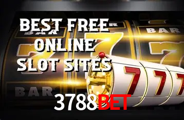 Apostas Esportivas na 3788bet: Um Guia Completo