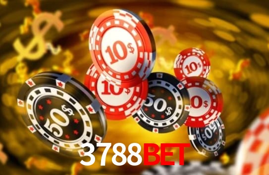 Apostas de Basquete 3788bet