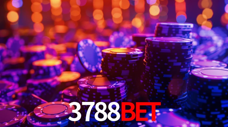 Apostas Ao Vivo 3788bet