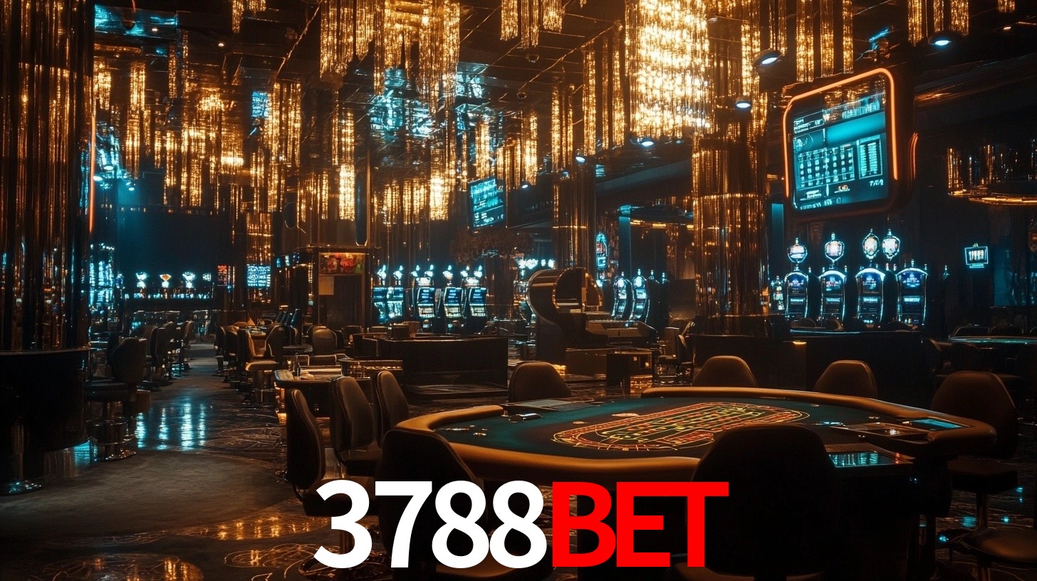 3788bet,3788bet.com