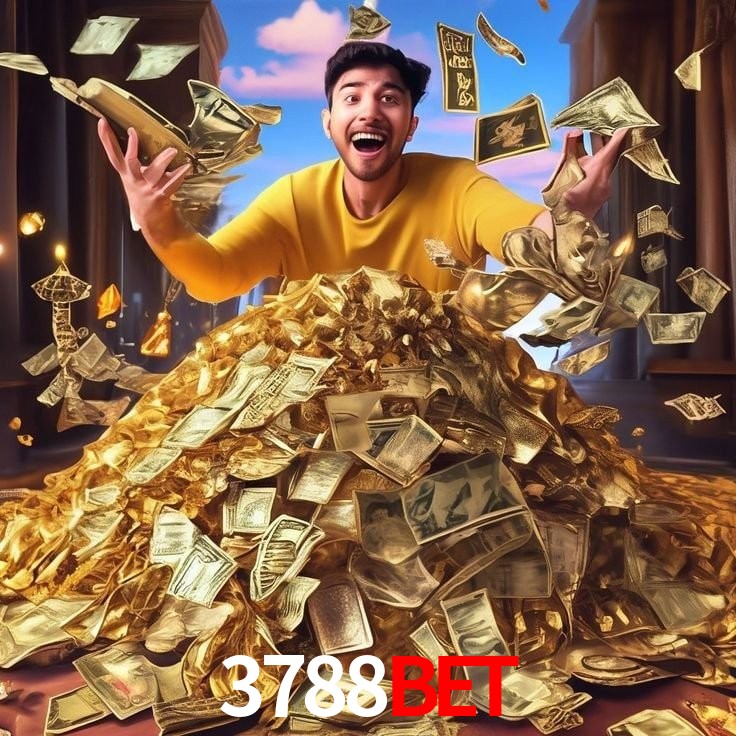 Jogo Spaceman 3788bet