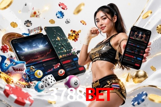 API Integration 3788bet