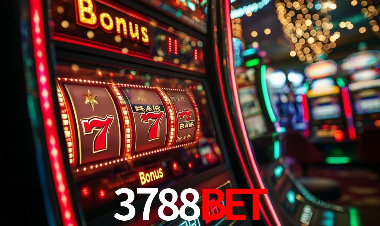 Downloads Verificados 3788bet