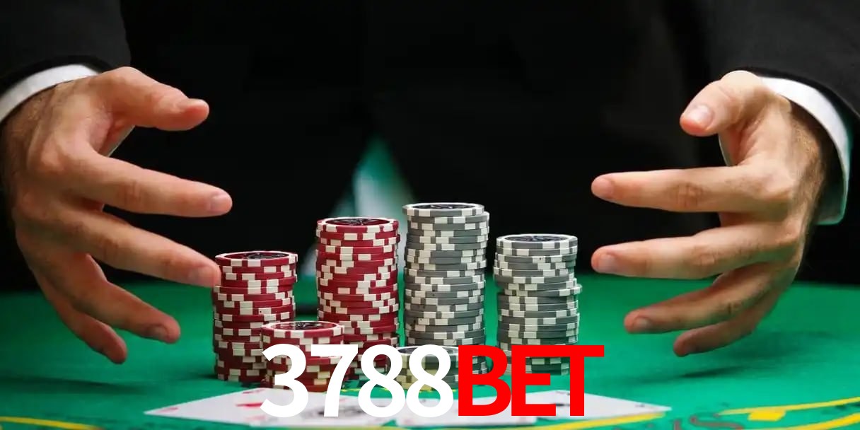 Big Wins Verificados