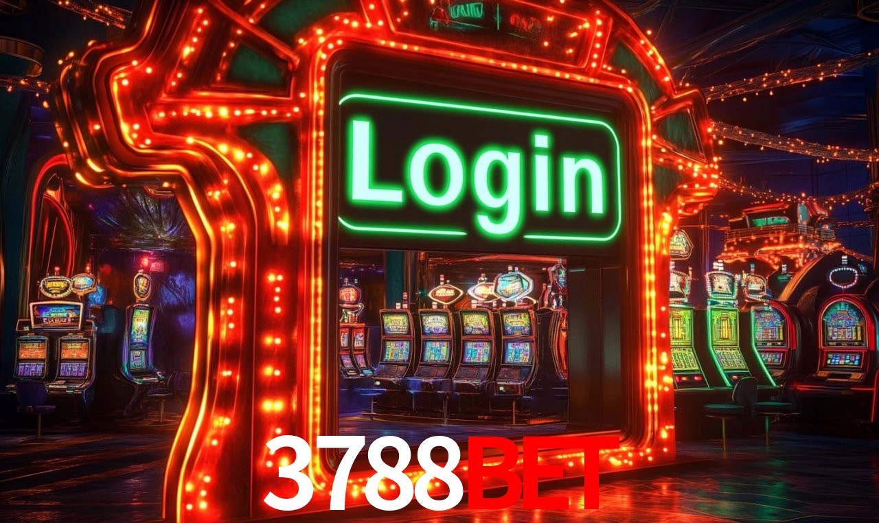 Estatísticas Esportivas 3788bet