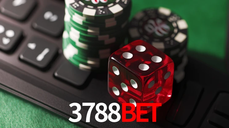 Security Systems 3788bet
