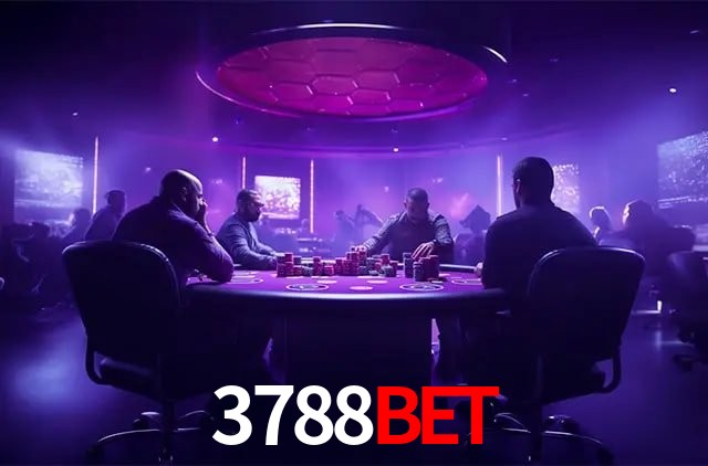 Diretório de Jogos 3788bet