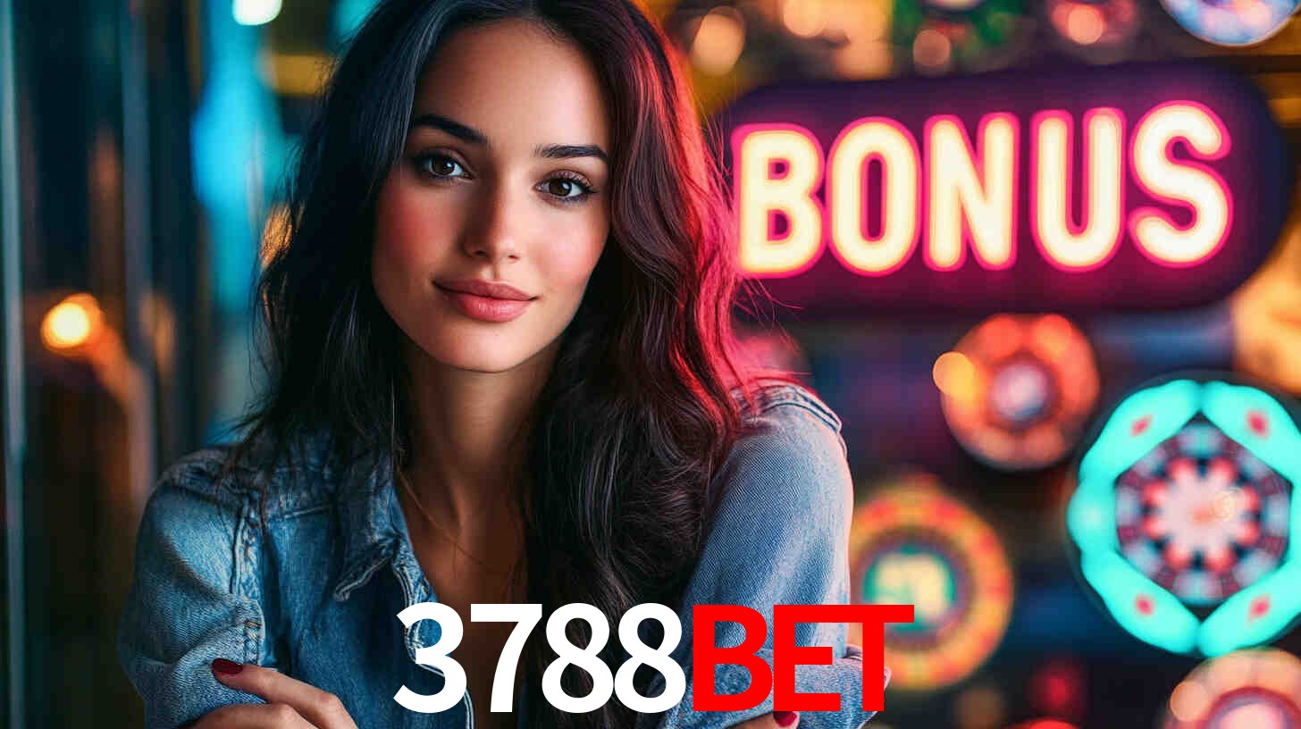 3788bet