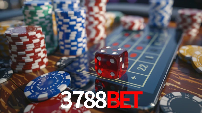 3788bet.com