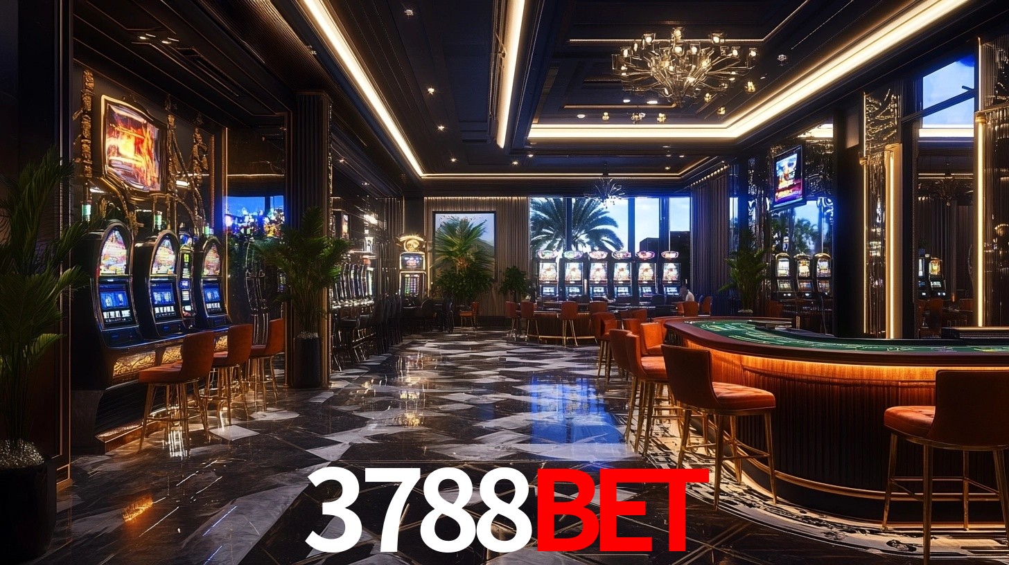 Explore as vantagens do 3788bet: serviço profissional e confiabilidade