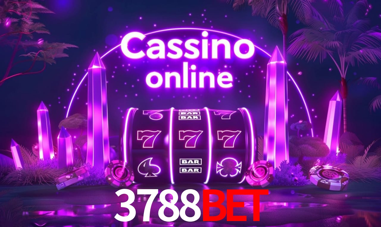 Ofertas Exclusivas 3788bet