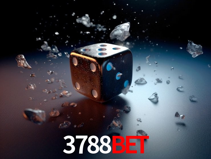 Slots 3788bet - RTP Alto Certificado