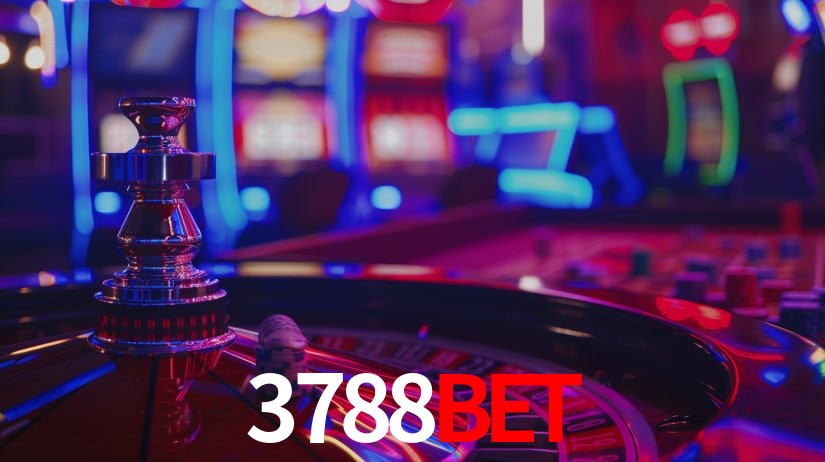3788bet.com