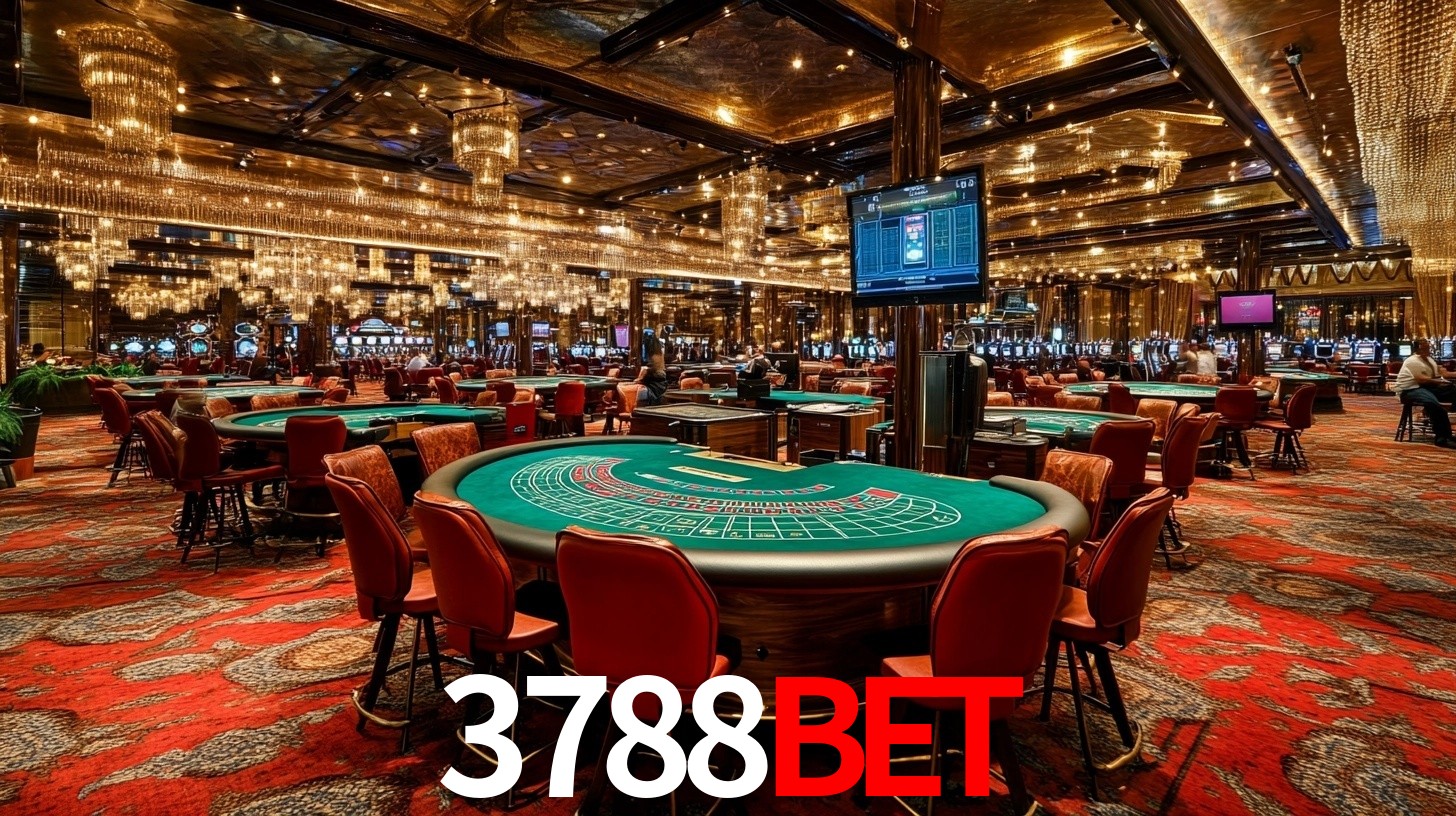 3788bet,3788bet.com