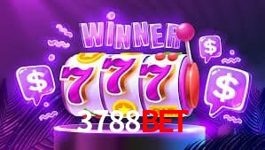 Tennis Betting 3788bet