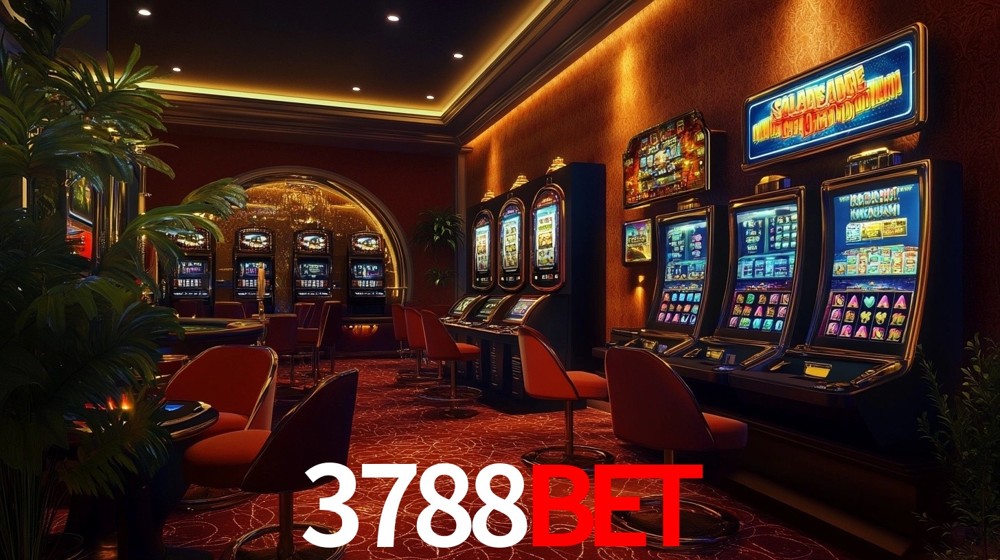 Instant EasyPaisa 3788bet