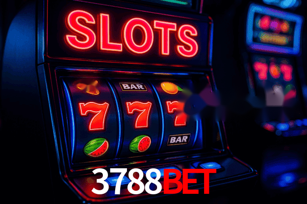 Telegram 3788bet - Canal Oficial Verificado