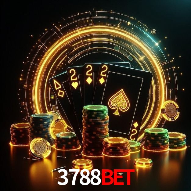 Login Seguro 3788bet