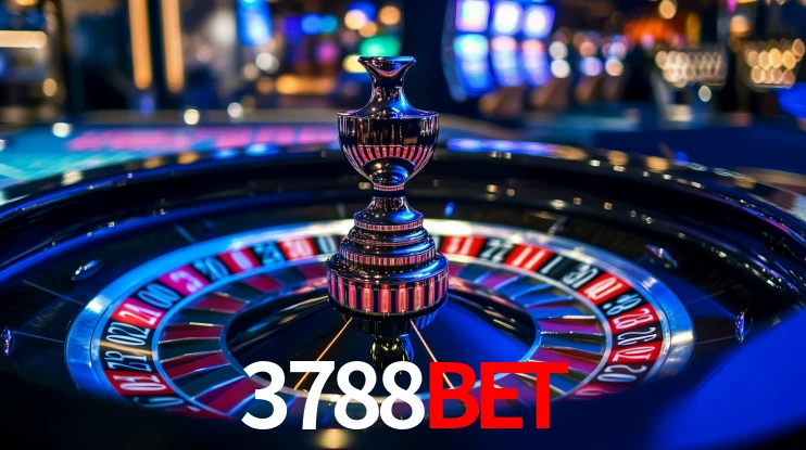 3788bet: Jogos de Caça-Níqueis-Altas Recompensas, Roleta-Velocidade, Blackjack-Desafios Máximos