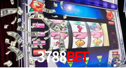 3788bet Licença Curaçao Gaming