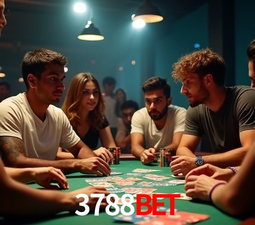 Slots 3788bet - Giros Grátis Diários