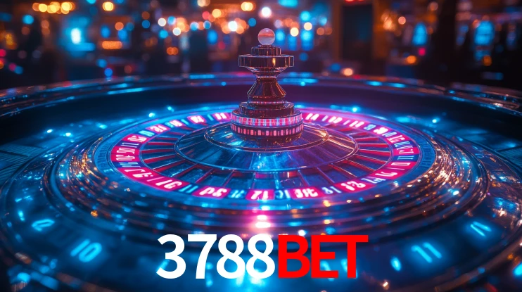 Experimente o Login Seguro Premium no 3788bet