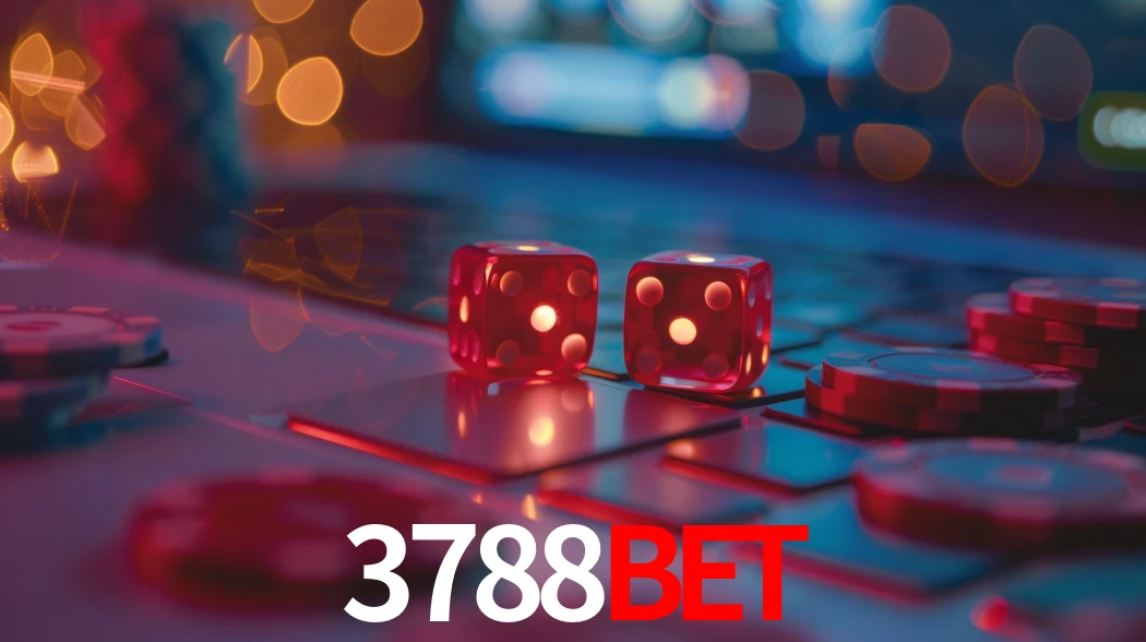 Platform Technology 3788bet