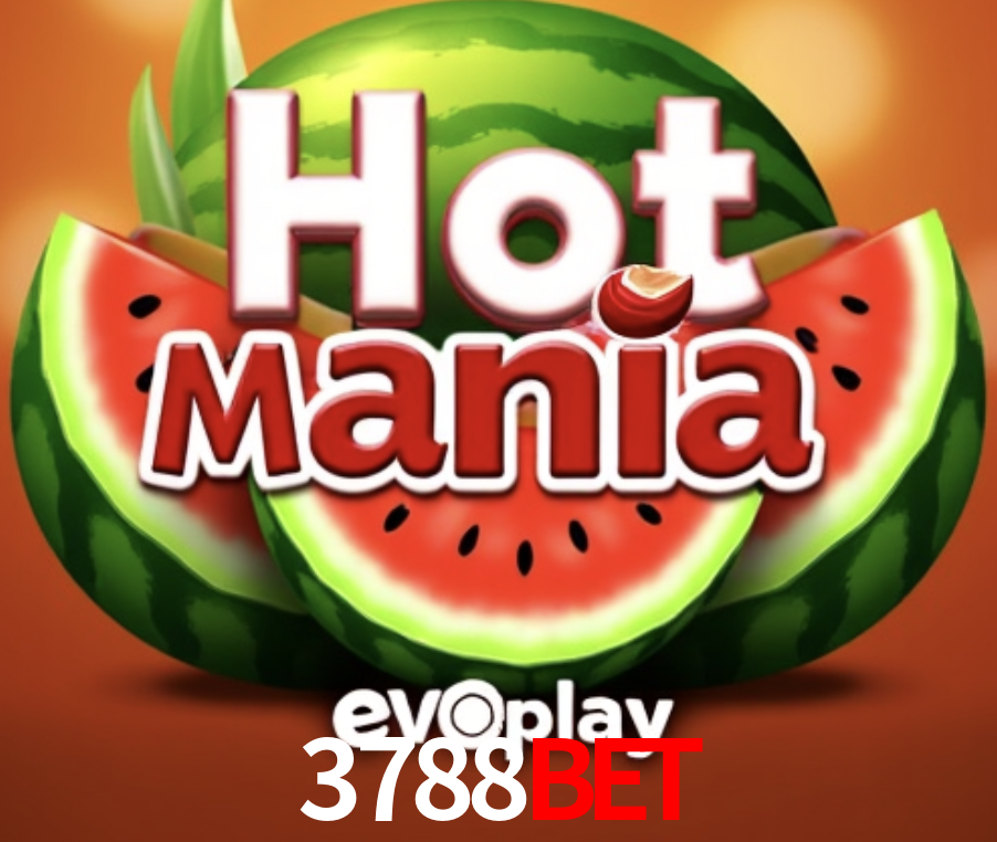 APP oficial da 3788bet para mobile