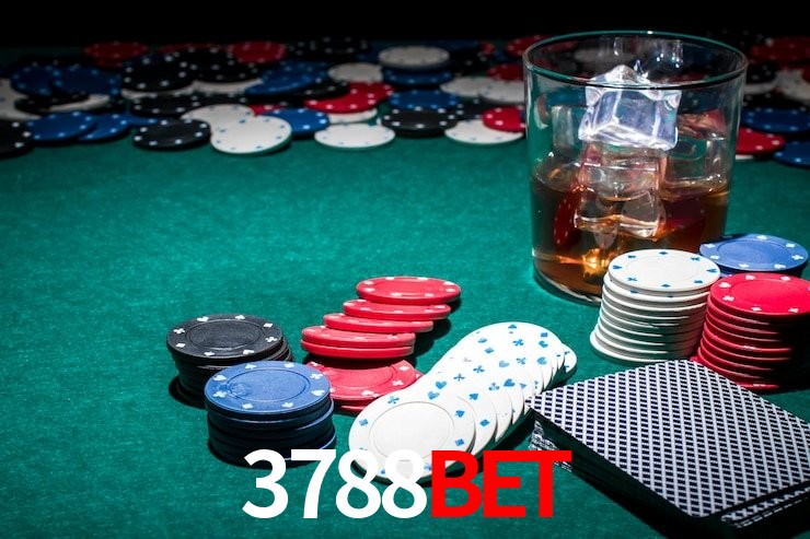 Estratégias Crash Games 3788bet