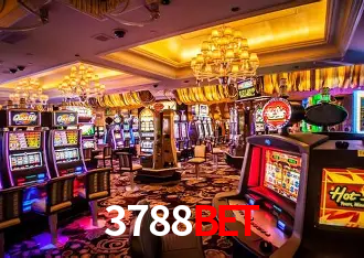 A Revolução dos Aplicativos de Jogos no 330bet