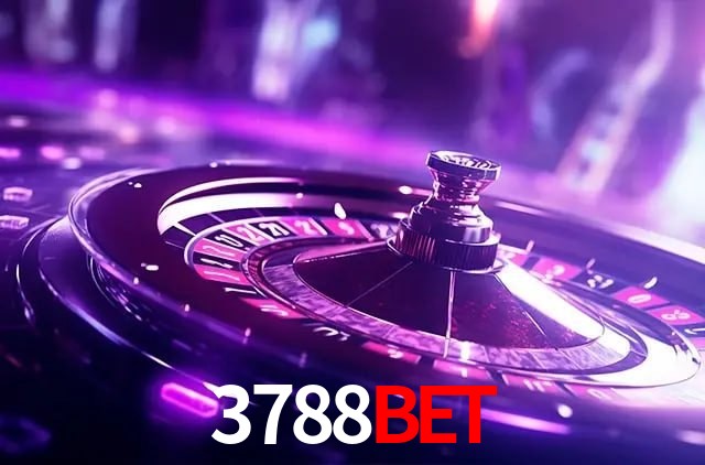 PIX Instantâneo 3788bet