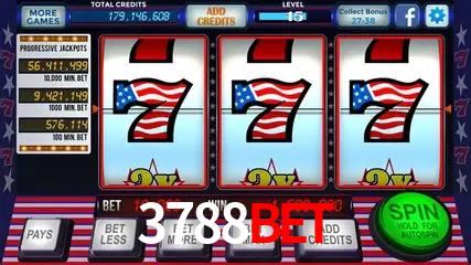 Desvendando o Mundo dos Jogos Virtuais na 3788bet