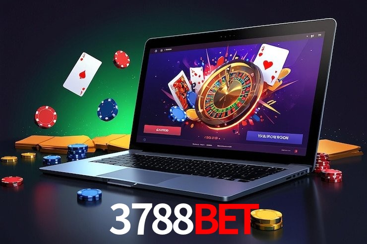 Loteria 3788bet - Mega-Sena online