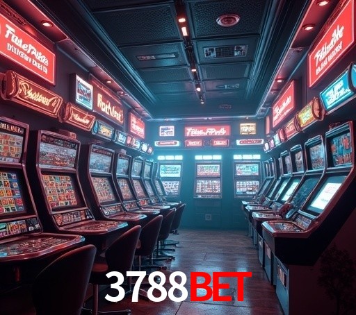 Plataforma 3788bet - Segurança SSL 256-bit