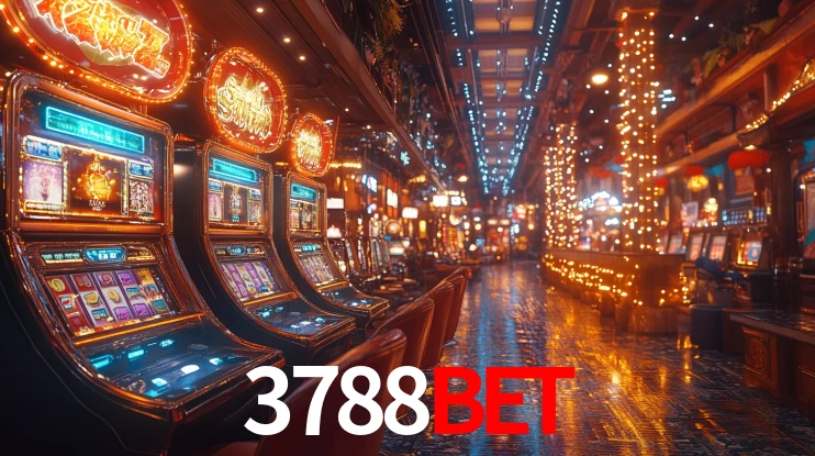 3788bet: Jogue Crash e Experimente Alta Recompensa Instantânea