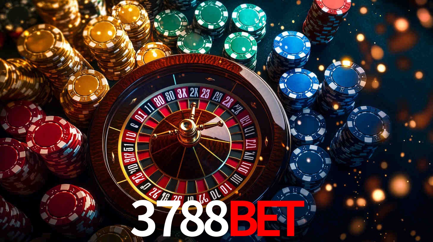 3788bet