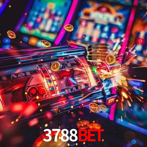 Casino VIP 3788bet