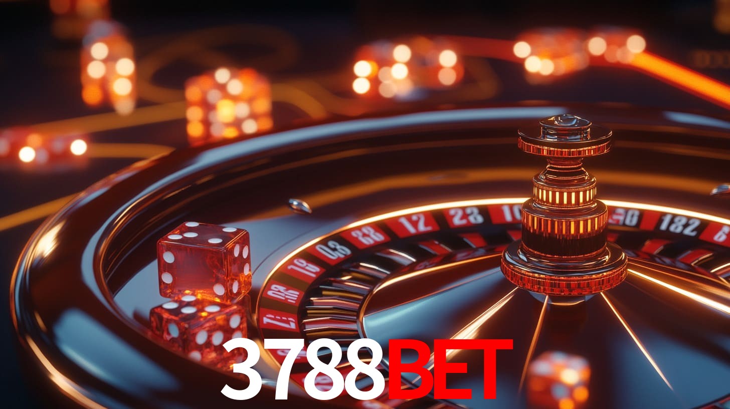 3788bet
