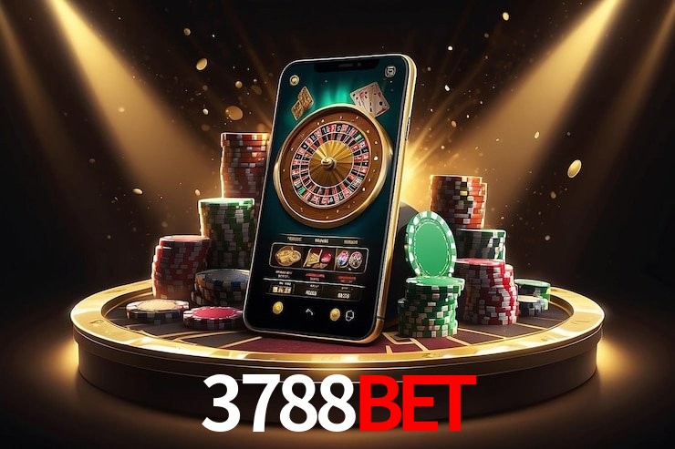 Especiais de Fim de Semana 3788bet