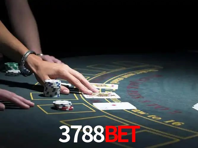 Loteria 3788bet - Quina e mais jogos