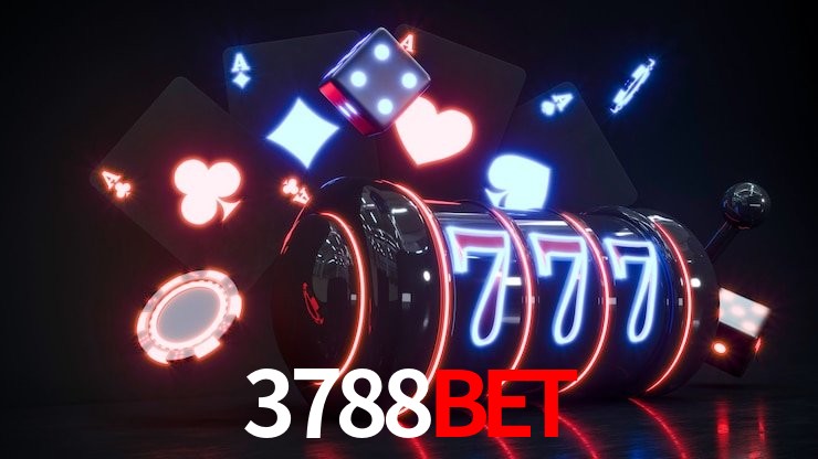 Crash Games Statistics 3788bet